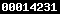 site stats