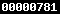 free web stats