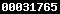 web stats