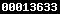 blogspot statistics