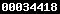 shopify analytics ecommerce