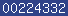 web stats