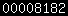 blogger analytics