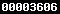 blogger statistics