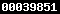 blogspot hit counter