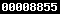 counter for blogger