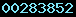 weebly statistics