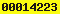 weebly analytics