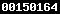 joomla counter