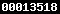 weebly reliable statistics