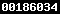 hits counter