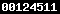 blogspot visit counter