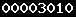 counter on blogger