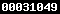 weebly reliable statistics