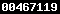vBulletin statistic