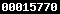 web stats