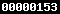 counter for blogspot