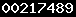 shopify stats