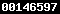 web stats