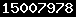 web stats