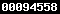 weebly reliable statistics