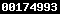 weebly reliable statistics