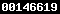 blogger analytics