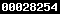 shopify visitor statistics