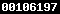 hit counter for blogger