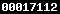shopify analytics
