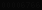 blogspot visit counter