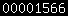 shopify traffic stats