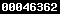 shopify analytics