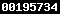 Web
Analytics