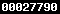 blogger counter