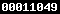 shopify traffic stats