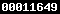 shopify traffic stats
