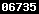 web analytics