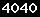 shopify stats