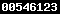 blogger hit counter