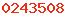 blogspot stats