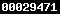 Web
Analytics