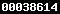 web statistics