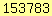 web
	analytics