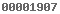 shopify analytics tool