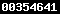 hit counter for blogger