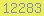 weebly reliable statistics
