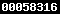 site stats