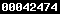 web counter