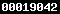 web
counter
